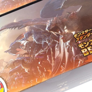 NOUVELLE ANNONCECyber Shadow Deluxe Edition Switch Super Rare Ga