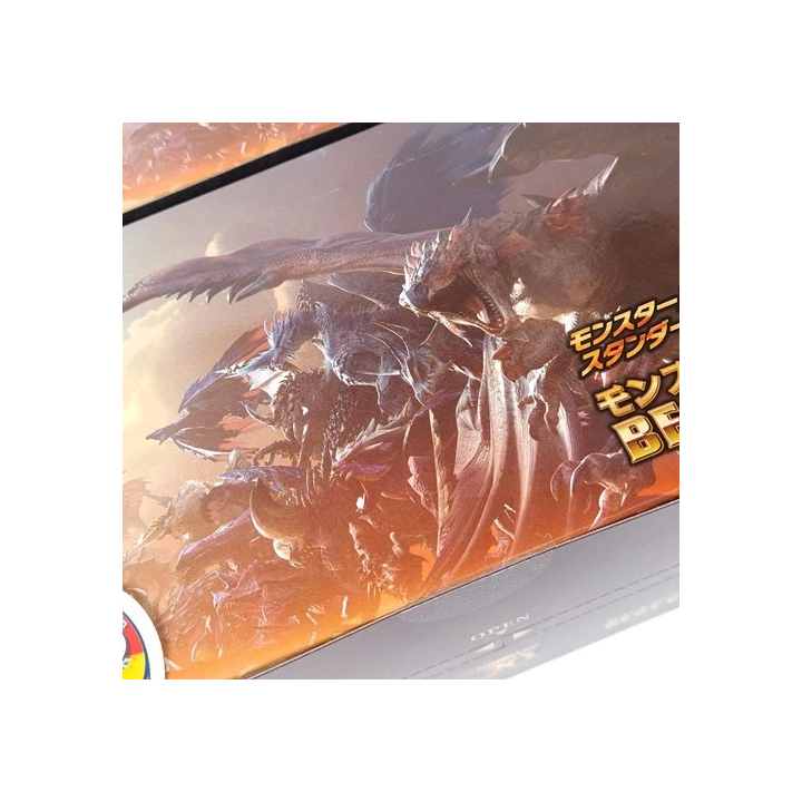NOUVELLE ANNONCECyber Shadow Deluxe Edition Switch Super Rare Ga