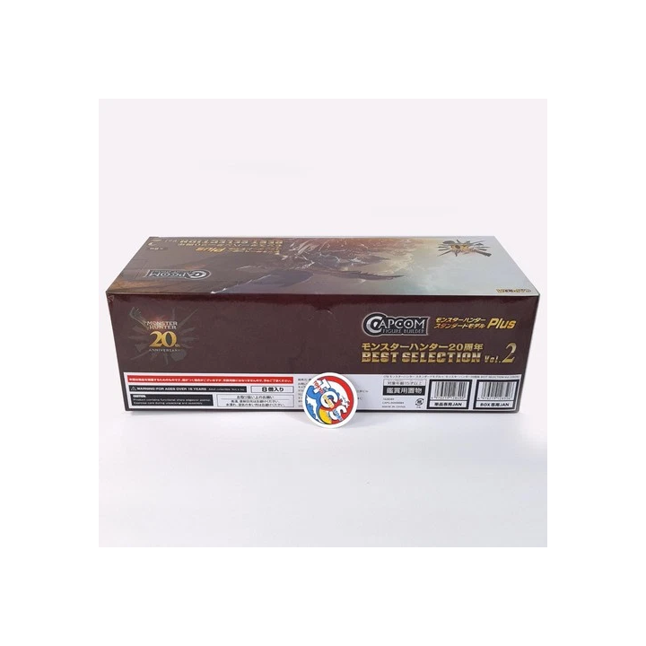 NOUVELLE ANNONCECyber Shadow Deluxe Edition Switch Super Rare Ga