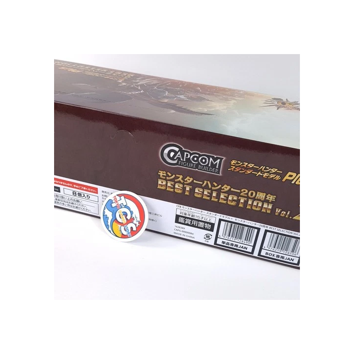 NOUVELLE ANNONCECyber Shadow Deluxe Edition Switch Super Rare Ga
