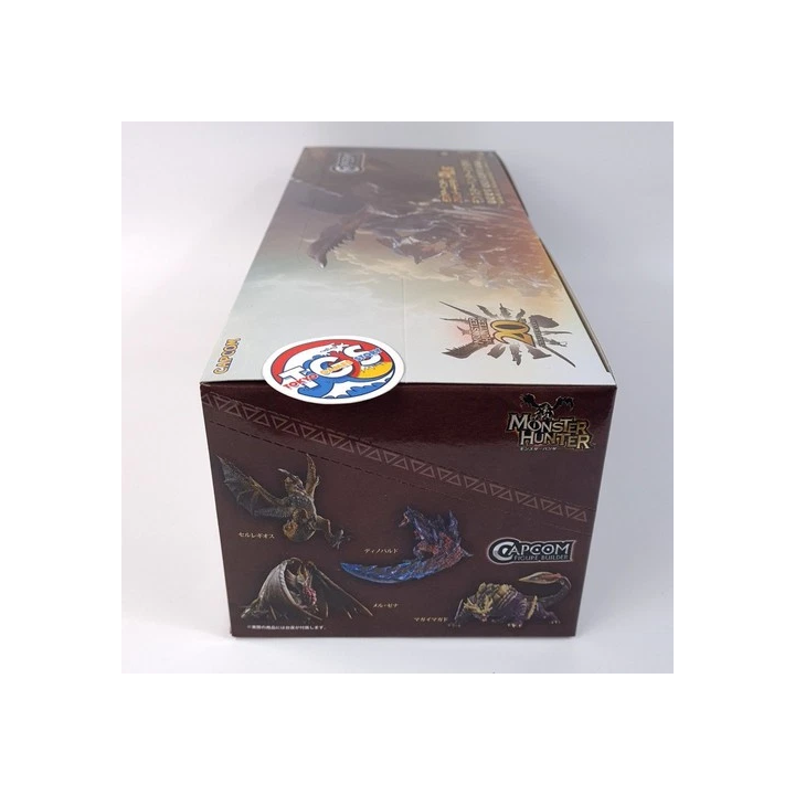 NOUVELLE ANNONCECyber Shadow Deluxe Edition Switch Super Rare Ga