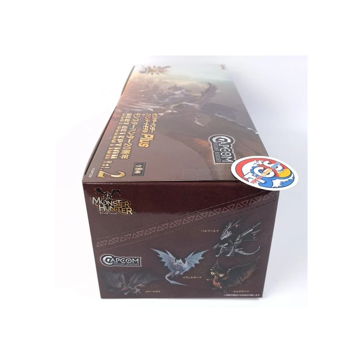 NOUVELLE ANNONCECyber Shadow Deluxe Edition Switch Super Rare Ga