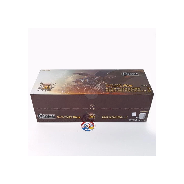 NOUVELLE ANNONCECyber Shadow Deluxe Edition Switch Super Rare Ga