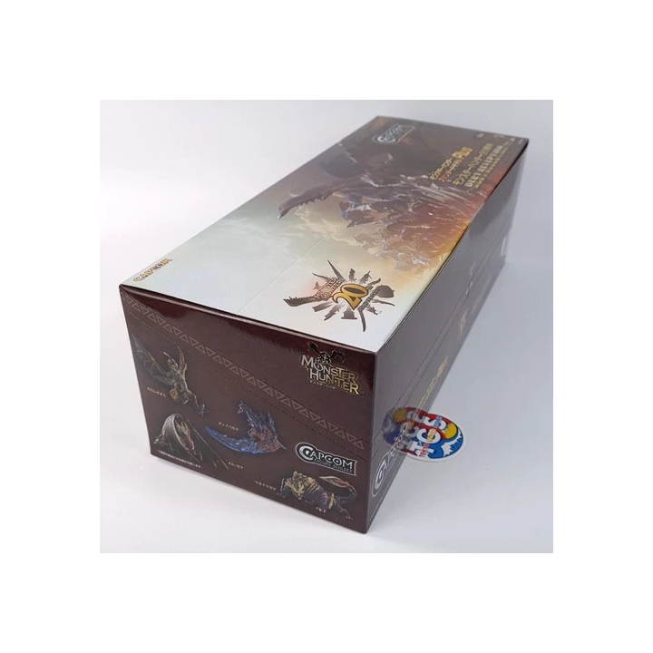 NOUVELLE ANNONCECyber Shadow Deluxe Edition Switch Super Rare Ga