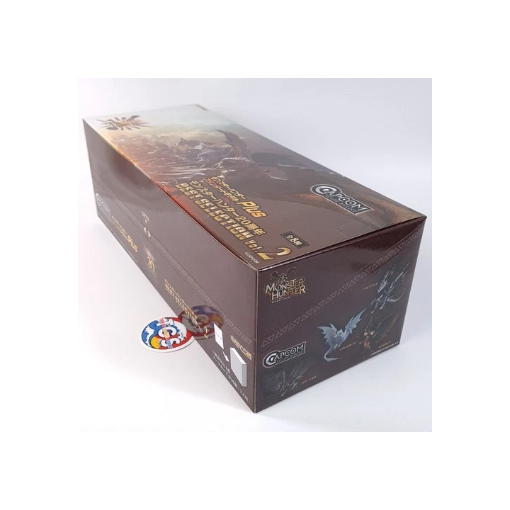 NOUVELLE ANNONCECyber Shadow Deluxe Edition Switch Super Rare Ga