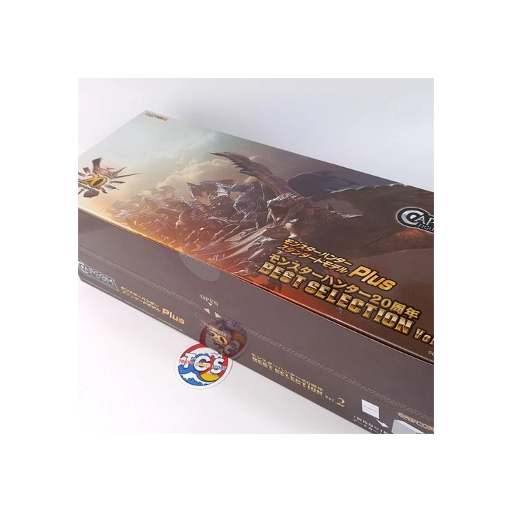 NOUVELLE ANNONCECyber Shadow Deluxe Edition Switch Super Rare Ga