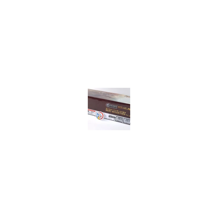 NOUVELLE ANNONCECyber Shadow Deluxe Edition Switch Super Rare Ga