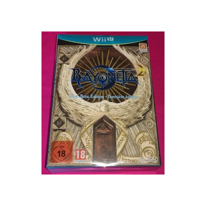 Capcom Figure Builder Monster Hunter Model Plus 20th Anniv Best 