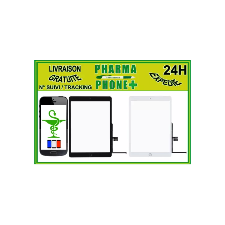 Ecran Pour Samsung galaxy S20 Ultra SM-G988U SM-G988U1 SM-G9880 
