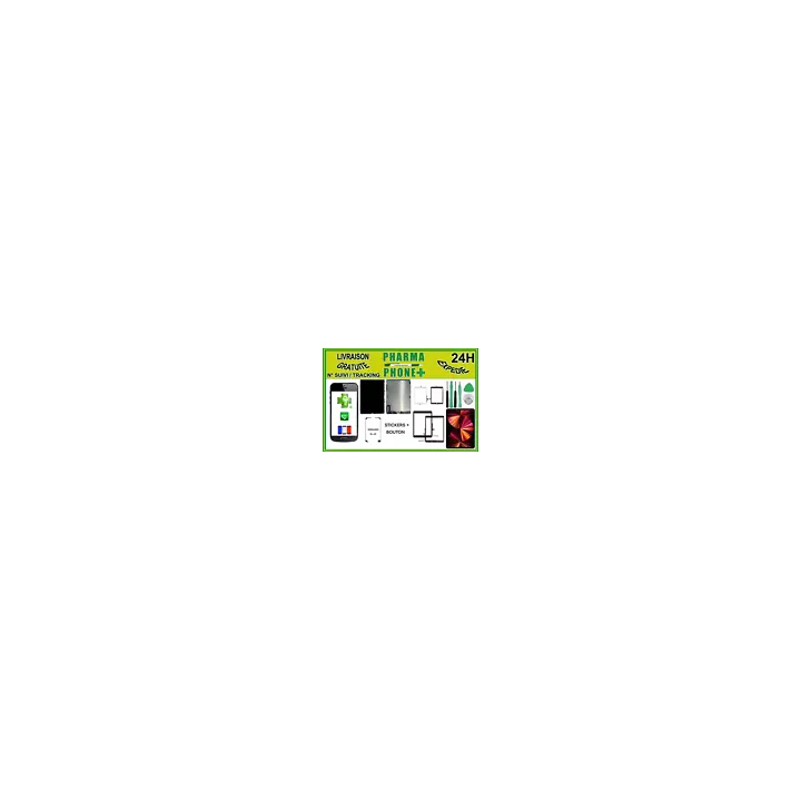 Ecran Pour Samsung galaxy S20 Ultra SM-G988U SM-G988U1 SM-G9880 