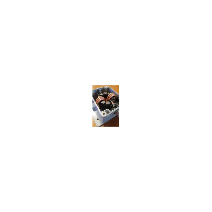 VITRE TACTILE COMPLETE IPAD 6  IPAD 7  IPAD 8  IPAD 9  IPAD 10  