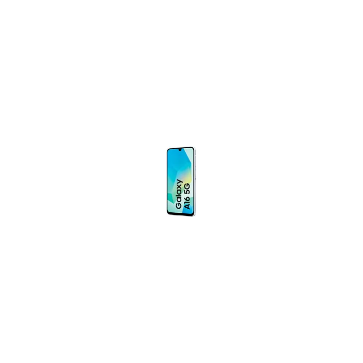  - SHOP.TKF54.fr