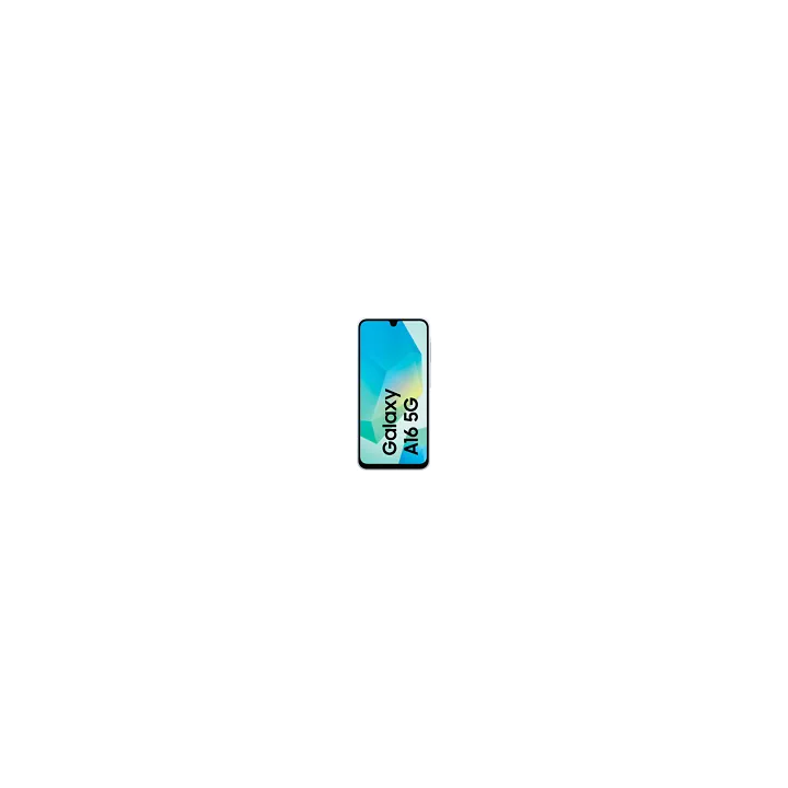  - SHOP.TKF54.fr