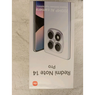 Samsung Galaxy A16 128Go 4G 67 Gris Argent - Double Sim Débloqu