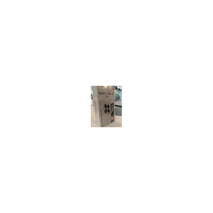 Samsung Galaxy A16 128Go 4G 67 Gris Argent - Double Sim Débloqu