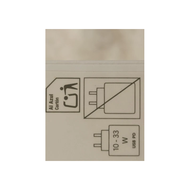 Original Ecran Noir Assemblés Sans Châssis Pour Samsung Galaxy