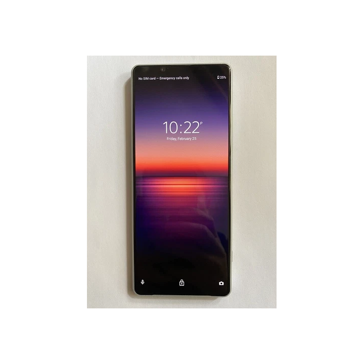 Vitre arrière iphone 12 mini violet purple apple - SHOP.TKF54.f