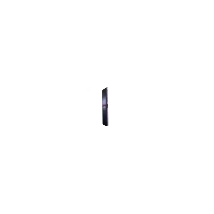 Vitre arrière iphone 12 mini violet purple apple - SHOP.TKF54.f