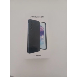 Original Châssis Central Noir Pour Samsung Galaxy S22 Ultra S90