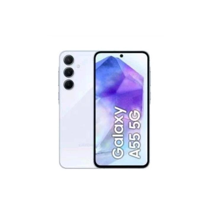 Original Châssis Central Noir Pour Samsung Galaxy S22 Ultra S90