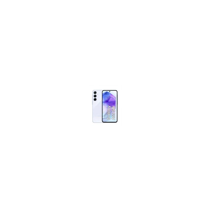 Original Châssis Central Noir Pour Samsung Galaxy S22 Ultra S90