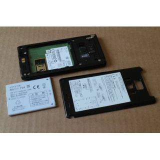 Screens Vitre GOCA iPhone 12mini 16Pro Reconditionnement Apple r