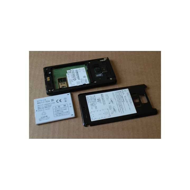 Screens Vitre GOCA iPhone 12mini 16Pro Reconditionnement Apple r
