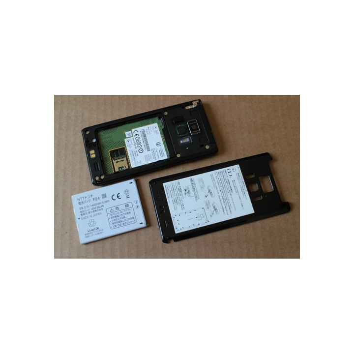 Screens Vitre GOCA iPhone 12mini 16Pro Reconditionnement Apple r