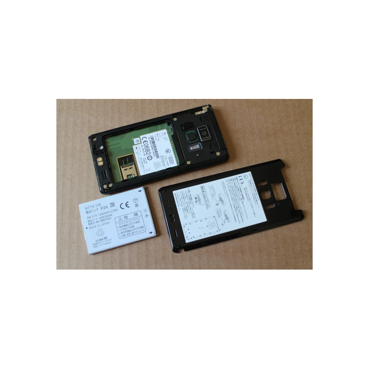 Screens Vitre GOCA iPhone 12mini 16Pro Reconditionnement Apple r