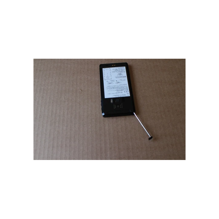 Screens Vitre GOCA iPhone 12mini 16Pro Reconditionnement Apple r