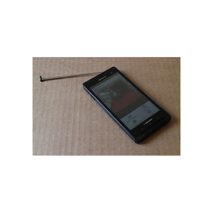 Screens Vitre GOCA iPhone 12mini 16Pro Reconditionnement Apple r