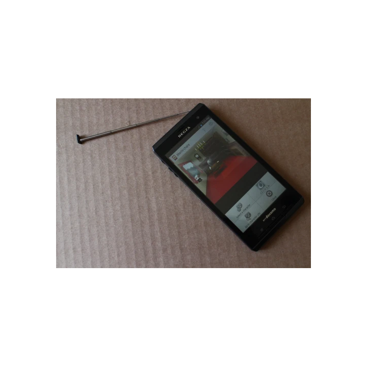 Screens Vitre GOCA iPhone 12mini 16Pro Reconditionnement Apple r