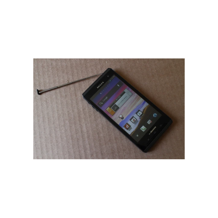 Screens Vitre GOCA iPhone 12mini 16Pro Reconditionnement Apple r