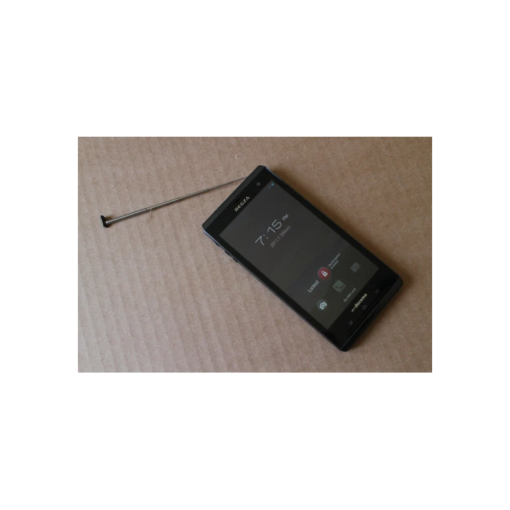 Screens Vitre GOCA iPhone 12mini 16Pro Reconditionnement Apple r