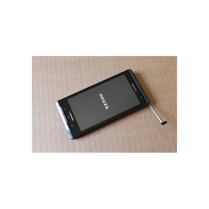 Screens Vitre GOCA iPhone 12mini 16Pro Reconditionnement Apple r
