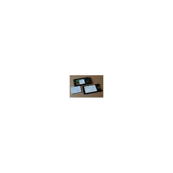Screens Vitre GOCA iPhone 12mini 16Pro Reconditionnement Apple r