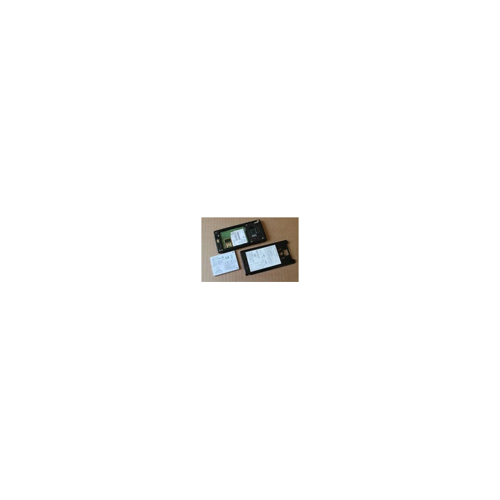 Screens Vitre GOCA iPhone 12mini 16Pro Reconditionnement Apple r