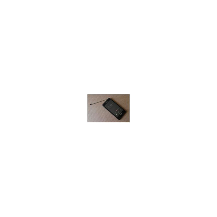 Screens Vitre GOCA iPhone 12mini 16Pro Reconditionnement Apple r
