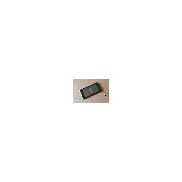 Screens Vitre GOCA iPhone 12mini 16Pro Reconditionnement Apple r