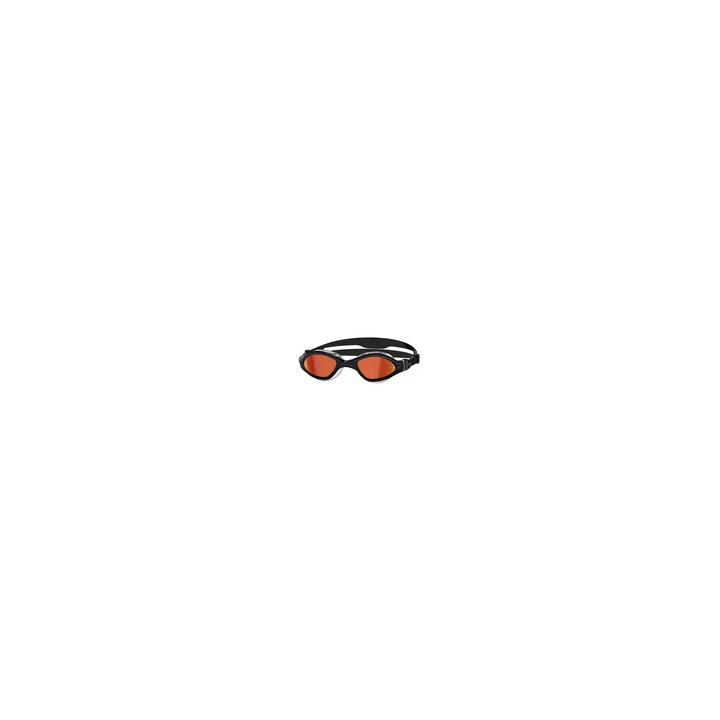  - SHOP.TKF54.fr