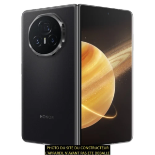 NOUVELLE ANNONCEApple iPhone 8 64Go Gold - SHOP.TKF54.fr