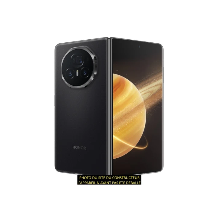 NOUVELLE ANNONCEApple iPhone 8 64Go Gold - SHOP.TKF54.fr