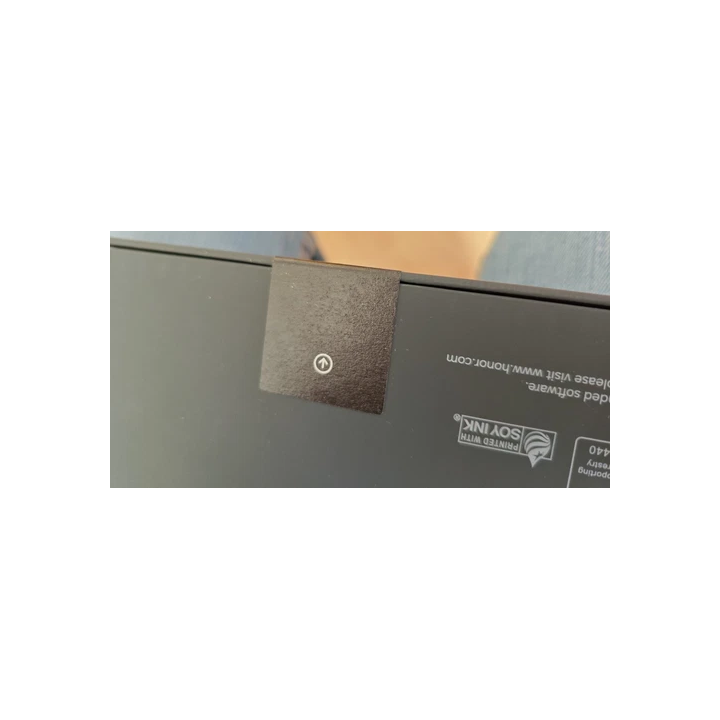 NOUVELLE ANNONCEApple iPhone 8 64Go Gold - SHOP.TKF54.fr