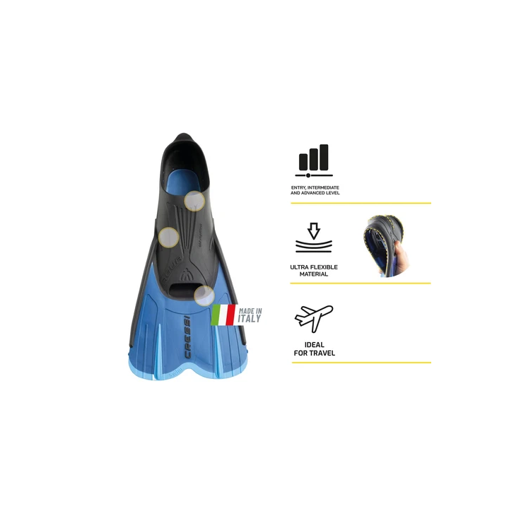  - SHOP.TKF54.fr