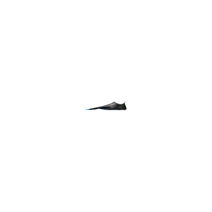  - SHOP.TKF54.fr