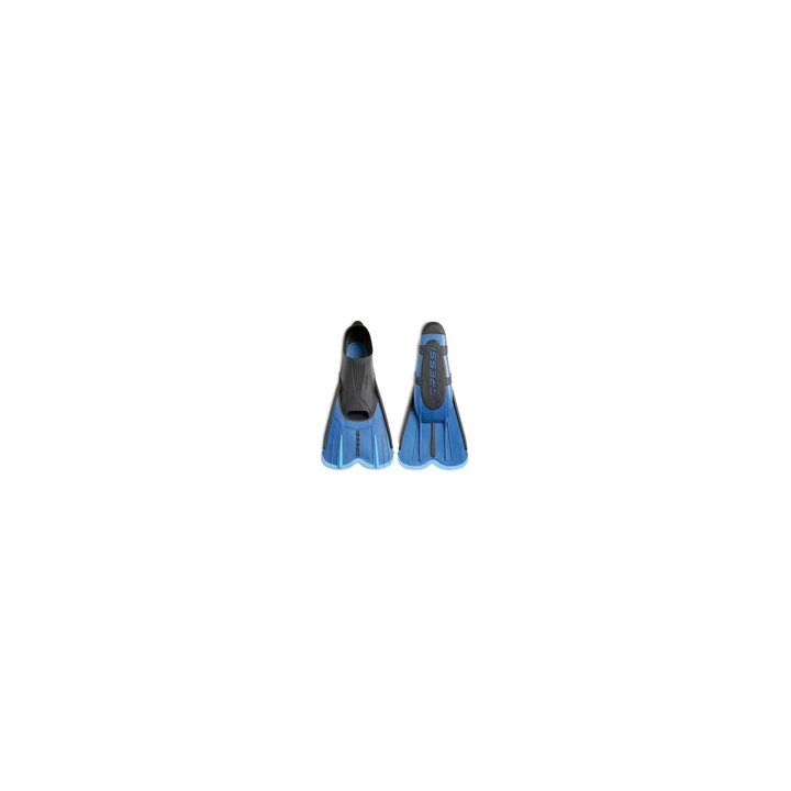  - SHOP.TKF54.fr