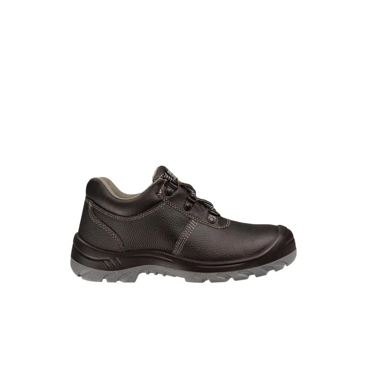 Gant Thermo Camaro Titanium 1Mm Taille XS-XXL - SHOP.TKF54.fr