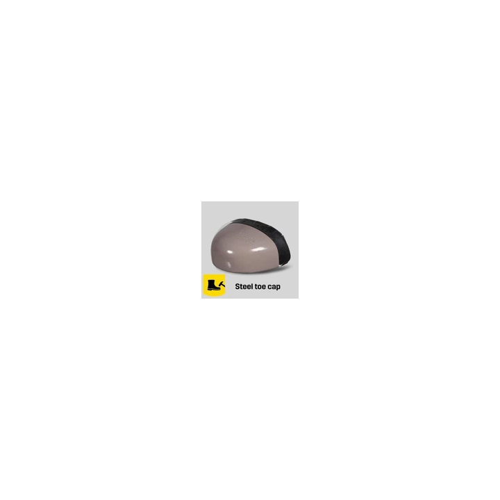Gant Thermo Camaro Titanium 1Mm Taille XS-XXL - SHOP.TKF54.fr