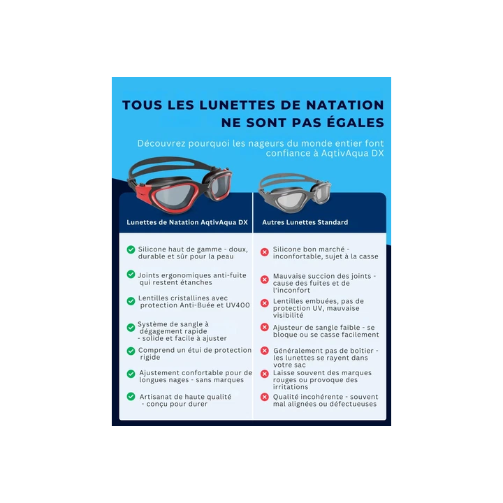  - SHOP.TKF54.fr