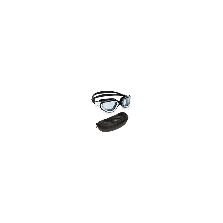  - SHOP.TKF54.fr